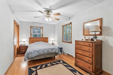 Spectacular Lake Wisconsin getaway home! This fully furnished 1 - photo 19