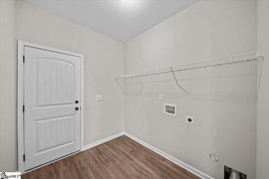 Lake Location! Lake Location! Lake Location! This interior lake - photo 20
