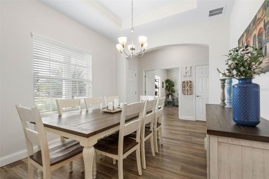 TURN-KEY LUXURY IN THE HEART OF THE COAST. Step into this - photo 20