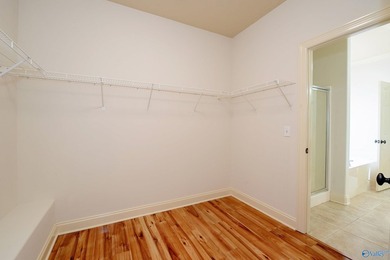 Tucked inside the highly desirable Laurenwood Preserve, this - photo 20