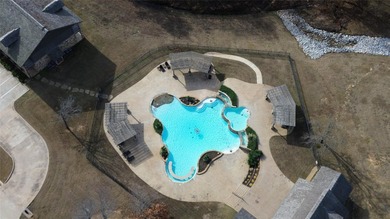 This prime lot on a quiet street in Rock Creek, Gordonville - photo 10