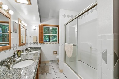 Spectacular Lake Wisconsin getaway home! This fully furnished 1 - photo 20