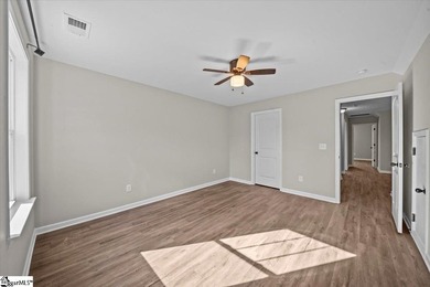 Lake Location! Lake Location! Lake Location! This interior lake - photo 21