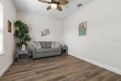 TURN-KEY LUXURY IN THE HEART OF THE COAST. Step into this - photo 21