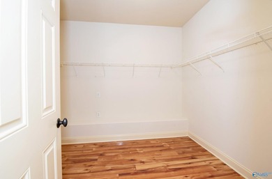 Tucked inside the highly desirable Laurenwood Preserve, this - photo 21