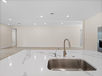 4.99% interest rate and/or other Buyer Incentives Available* - photo 21