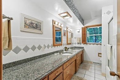 Spectacular Lake Wisconsin getaway home! This fully furnished 1 - photo 21