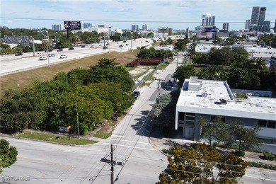 DOWN $50,000 NOW $650K. Attn Developers, Architects, Builders - photo 22