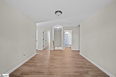 Lake Location! Lake Location! Lake Location! This interior lake - photo 22