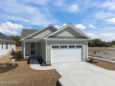 Charming bungalow-style ranch home located in the desirable - photo 2