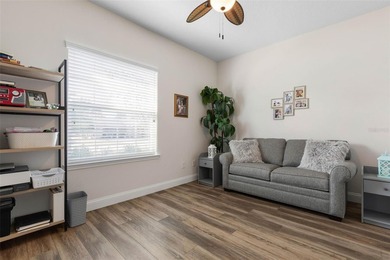 TURN-KEY LUXURY IN THE HEART OF THE COAST. Step into this - photo 22