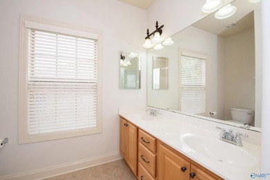 Tucked inside the highly desirable Laurenwood Preserve, this - photo 22
