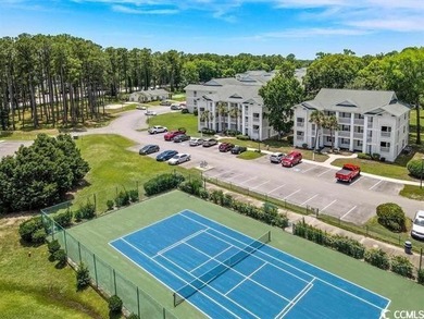 Don't miss this opportunity on a 2 year old like new 2 bedroom 2 - photo 23