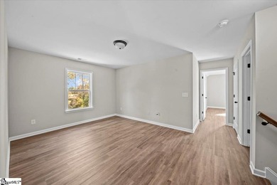 Lake Location! Lake Location! Lake Location! This interior lake - photo 23