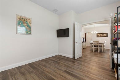 TURN-KEY LUXURY IN THE HEART OF THE COAST. Step into this - photo 23
