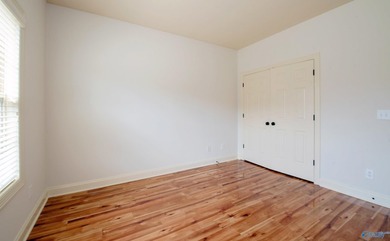 Tucked inside the highly desirable Laurenwood Preserve, this - photo 23