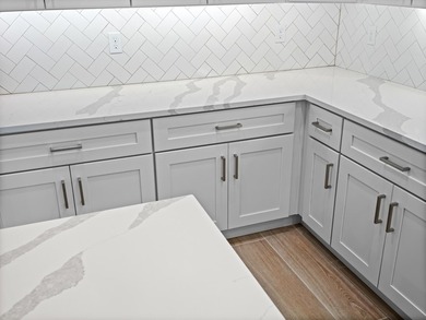 4.99% interest rate and/or other Buyer Incentives Available* - photo 23