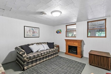 Spectacular Lake Wisconsin getaway home! This fully furnished 1 - photo 23
