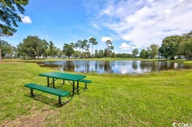 Don't miss this opportunity on a 2 year old like new 2 bedroom 2 - photo 24