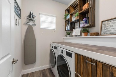 TURN-KEY LUXURY IN THE HEART OF THE COAST. Step into this - photo 24