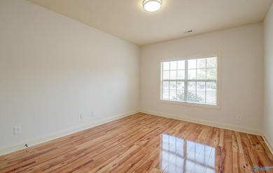 Tucked inside the highly desirable Laurenwood Preserve, this - photo 24