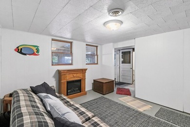 Spectacular Lake Wisconsin getaway home! This fully furnished 1 - photo 24