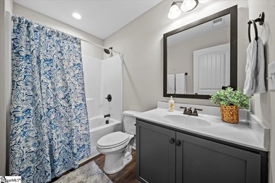 Lake Location! Lake Location! Lake Location! This interior lake - photo 25