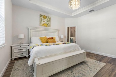 TURN-KEY LUXURY IN THE HEART OF THE COAST. Step into this - photo 25