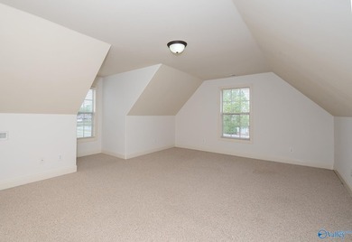 Tucked inside the highly desirable Laurenwood Preserve, this - photo 25