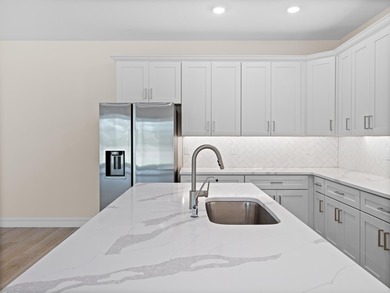 4.99% interest rate and/or other Buyer Incentives Available* - photo 25
