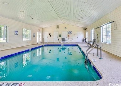 Don't miss this opportunity on a 2 year old like new 2 bedroom 2 - photo 26