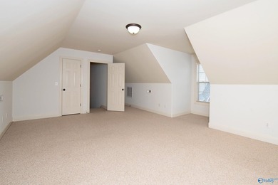 Tucked inside the highly desirable Laurenwood Preserve, this - photo 26