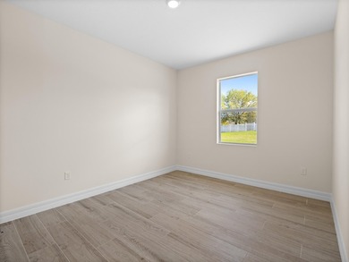 4.99% interest rate and/or other Buyer Incentives Available* - photo 26