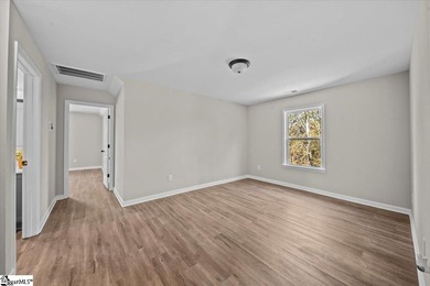 Lake Location! Lake Location! Lake Location! This interior lake - photo 27