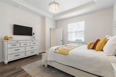 TURN-KEY LUXURY IN THE HEART OF THE COAST. Step into this - photo 27