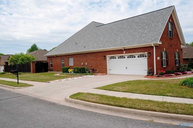 Tucked inside the highly desirable Laurenwood Preserve, this - photo 27