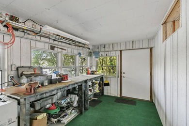 Spectacular Lake Wisconsin getaway home! This fully furnished 1 - photo 27