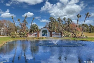 Don't miss this opportunity on a 2 year old like new 2 bedroom 2 - photo 28