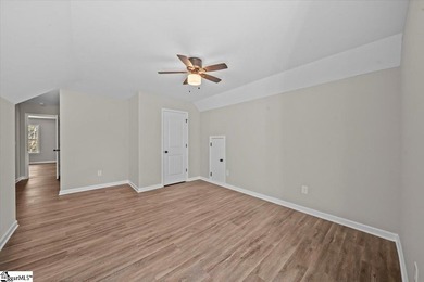 Lake Location! Lake Location! Lake Location! This interior lake - photo 28
