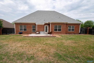 Tucked inside the highly desirable Laurenwood Preserve, this - photo 28