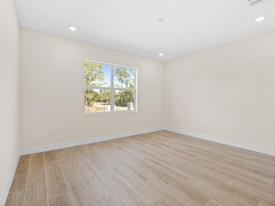 4.99% interest rate and/or other Buyer Incentives Available* - photo 28