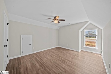 Lake Location! Lake Location! Lake Location! This interior lake - photo 29