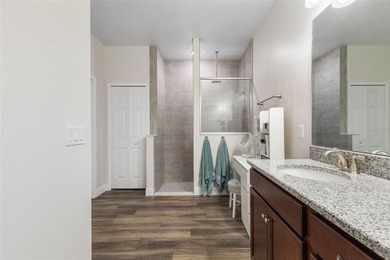 TURN-KEY LUXURY IN THE HEART OF THE COAST. Step into this - photo 29