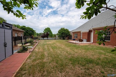 Tucked inside the highly desirable Laurenwood Preserve, this - photo 29