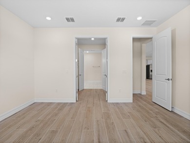 4.99% interest rate and/or other Buyer Incentives Available* - photo 29