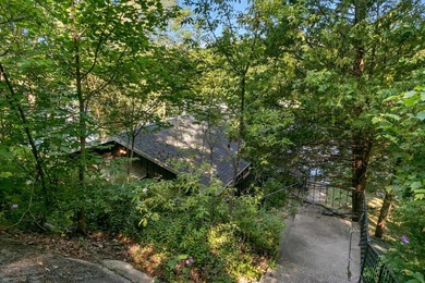 Spectacular Lake Wisconsin getaway home! This fully furnished 1 - photo 29
