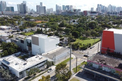 DOWN $50,000 NOW $650K. Attn Developers, Architects, Builders - photo 30
