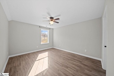 Lake Location! Lake Location! Lake Location! This interior lake - photo 30