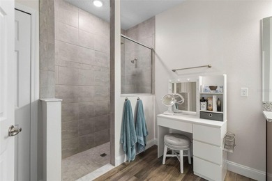 TURN-KEY LUXURY IN THE HEART OF THE COAST. Step into this - photo 30