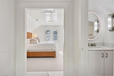 Step into a rare piece of Naples history with this exquisitely - photo 30